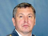 Медведев, в частности, назначил генерал-лейтенанта полиции Михаила Никитина начальником Главного управления (ГУ) уголовного розыска МВД РФ Медведев, в частности, назначил генерал-лейтенанта полиции Михаила Никитина начальником Главного управления (ГУ) уголовного розыска МВД РФ