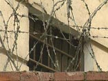 Ходорковский ответил на вопросы четырем западным изданиям: "От меня мое освобождение не зависит" Ходорковский ответил на вопросы четырем западным изданиям: "От меня мое освобождение не зависит"