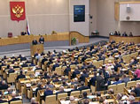 Банки, пользуясь безграмотностью клиентов, зарабатывают на штрафах и комиссиях больше, чем на процентах Банки, пользуясь безграмотностью клиентов, зарабатывают на штрафах и комиссиях больше, чем на процентах