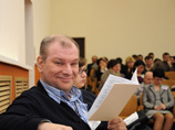 Доктор наук НовГУ Борис Ковалев собрал уникальный архив документов о коллаборационизме в России в 1941-1945 годах Доктор наук НовГУ Борис Ковалев собрал уникальный архив документов о коллаборационизме в России в 1941-1945 годах