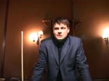 В день убийства Буданова другой экс-офицер, осужденный за убийство чеченцев, попросил помощи у Путина (ВИДЕО) В день убийства Буданова другой экс-офицер, осужденный за убийство чеченцев, попросил помощи у Путина (ВИДЕО)