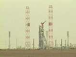 В Казахстане ждут, что Россия откажется от аренды космодрома Байконур