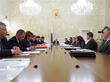 Путин велел поменять регламент "Кинотавра": "Ну, были в Каннах, и чего?" Путин велел поменять регламент "Кинотавра": "Ну, были в Каннах, и чего?"