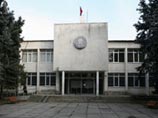 Экс-депутат из Кущевской получил 6 лет колонии за хищение 107 млн рублей Экс-депутат из Кущевской получил 6 лет колонии за хищение 107 млн рублей