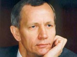 Самарский депутат жалуется в МВД и прокуратуру на очередную попытку рейдерского захвата "Тольяттиазота" Самарский депутат жалуется в МВД и прокуратуру на очередную попытку рейдерского захвата "Тольяттиазота"
