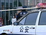 В Китае полиция ликвидировала банду 46 беременных воровок