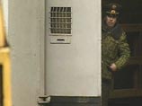 Пропавшего Ходорковского нашли в Вологодской области, откуда он отправился этапом в Карелию Пропавшего Ходорковского нашли в Вологодской области, откуда он отправился этапом в Карелию