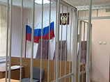 В Нижнем Новгороде вынесен приговор бывшему милиционеру с нацистскими убеждениями, обвиненному в незаконном обороте взрывчатых веществ