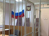 Нижегородский неонацист из МВД получил 3 года колонии за хранение тротила, которым можно было взорвать дом Нижегородский неонацист из МВД получил 3 года колонии за хранение тротила, которым можно было взорвать дом
