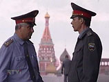Петербуржец, ранним утром спешивший в Кремль на встречу с Медведевым, попал в психбольницу Петербуржец, ранним утром спешивший в Кремль на встречу с Медведевым, попал в психбольницу