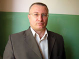 По словам вице-спикера парламента Южной Осетии Юрия Дзиццойты, в среду в ходе плановой сессии рассматривались вопросы, не имеющие никакого отношения к третьему президентскому сроку По словам вице-спикера парламента Южной Осетии Юрия Дзиццойты, в среду в ходе плановой сессии рассматривались вопросы, не имеющие никакого отношения к третьему президентскому сроку