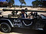 Расходы США на операцию в Ливии только по линии Пентагона составили 716 млн долларов Расходы США на операцию в Ливии только по линии Пентагона составили 716 млн долларов