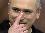 Адвокаты Ходорковского полагают, что появившиеся вчера сведения о том, что экс-главу ЮКОСа этапируют в Карелию, могут оказаться намеренной дезинформацией