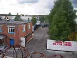 Также СМИ выяснили подробности про ИК-7, где, возможно, ближайшие пять лет проведет Ходорковский Также СМИ выяснили подробности про ИК-7, где, возможно, ближайшие пять лет проведет Ходорковский