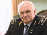 Наставник Путина оказался владельцем 10% "Фосагро" Наставник Путина оказался владельцем 10% "Фосагро"