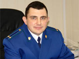 Прокурор, подозреваемый в "крышевании" казино, избежал обвинения, уйдя из бани на больничный Прокурор, подозреваемый в "крышевании" казино, избежал обвинения, уйдя из бани на больничный
