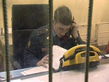 В административном центре Хабаровского края полиция задержала молодого человека, подозреваемого в серии жестоких убийств