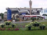 В Петербурге открывается XV Международный экономический форум В Петербурге открывается XV Международный экономический форум