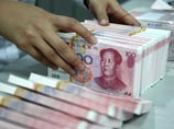 China Daily: изобретательные китайские коррупционеры нашли восемь способов вывода денег из страны China Daily: изобретательные китайские коррупционеры нашли восемь способов вывода денег из страны