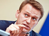 Как признался Ходорковский в новом интервью, он с большим уважением относится к тому, что делает Алексей Навальный, так как ему всегда "импонировала политика конкретных дел"