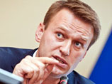 Как признался Ходорковский в новом интервью, он с большим уважением относится к тому, что делает Алексей Навальный, так как ему всегда "импонировала политика конкретных дел" Как признался Ходорковский в новом интервью, он с большим уважением относится к тому, что делает Алексей Навальный, так как ему всегда "импонировала политика конкретных дел"