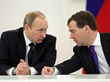 Ходорковский в интервью Bloomberg признался, что в президенты не хочет и что уважает Навального Ходорковский в интервью Bloomberg признался, что в президенты не хочет и что уважает Навального