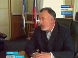 В Прибайкалье экс-мэр Усолья-Сибирского подозревается в организации убийства конкурента на выборах 2002 года