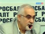 Ведущие реставраторы России обвинили государство в деградации отрасли Ведущие реставраторы России обвинили государство в деградации отрасли