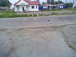 Житель Кобралово Сергей Парфененко, обратившийся по поводу событий 12 июня к президенту России Дмитрию Медведеву, в интервью "Русской службе новостей" сообщил, что со всех сторон в драке участвовало человек 200-300 Житель Кобралово Сергей Парфененко, обратившийся по поводу событий 12 июня к президенту России Дмитрию Медведеву, в интервью "Русской службе новостей" сообщил, что со всех сторон в драке участвовало человек 200-300