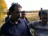 На Урале электрик детсада, насиловавший девочек, получил 17 лет колонии На Урале электрик детсада, насиловавший девочек, получил 17 лет колонии