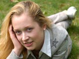 Елена Садикова Елена Садикова