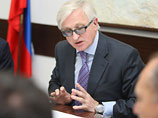 Глава РСПП выступил за агрессивную приватизацию Глава РСПП выступил за агрессивную приватизацию