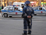 Реакция московских правоохранительных органов на акцию протеста автомобилистов, возмущенных повышением цен на бензин, оказалась предсказуемой