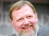 Экс-глава ЦБ Сергей Дубинин сменил министра финансов Алексея Кудрина на посту председателя наблюдательного совета ВТБ Экс-глава ЦБ Сергей Дубинин сменил министра финансов Алексея Кудрина на посту председателя наблюдательного совета ВТБ