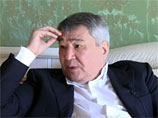 Российский бизнесмен, известный как "Тайванчик", рассказал о съемках в кино, о том, как за ним закрепилась слава "мафиозника", сравнил свою судьбу с судьбой Бродского и поведал о встрече с Владимиром Путиным в Монте-Карло Российский бизнесмен, известный как "Тайванчик", рассказал о съемках в кино, о том, как за ним закрепилась слава "мафиозника", сравнил свою судьбу с судьбой Бродского и поведал о встрече с Владимиром Путиным в Монте-Карло