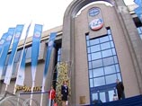 Петербургский форум: Россия продает газ и покупает Mistral - контракт удалось сделать выгодным