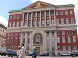 Судья, не сумевший посадить экс-главу комитета рекламы Москвы: чиновника спасли следователи Судья, не сумевший посадить экс-главу комитета рекламы Москвы: чиновника спасли следователи