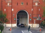Time озаботился непрозрачностью семейной жизни русских политиков: из-за нее родных Путина порочат блоггеры Time озаботился непрозрачностью семейной жизни русских политиков: из-за нее родных Путина порочат блоггеры