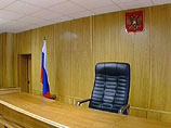 В московском суде провели "чистку" из-за побега осужденного, которому зачитали приговор, но забыли вызвать конвой