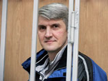 Ходорковского доставили в колонию и отправили заниматься жизнедеятельностью