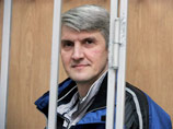 Ходорковского доставили в колонию и отправили заниматься жизнедеятельностью Ходорковского доставили в колонию и отправили заниматься жизнедеятельностью