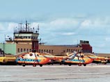 Слесарь с помощью крика "Аллах акбар" и мобильника попытался захватить Boeing 737 из Москвы Слесарь с помощью крика "Аллах акбар" и мобильника попытался захватить Boeing 737 из Москвы