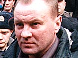 Версия убийства Буданова: вор в законе Саша Огонек мог мстить за унижение в "красной зоне"