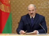 Белорусский президент Александр Лукашенко поделился своим видением развития ситуации в случае, если экономическое положение страны продолжит ухудшаться