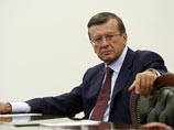 Вице-премьер Зубков придумал спецфонд для регулирования продуктовых цен