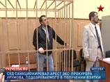 Дело о подпольных казино: Чайка окончательно лишил слова экс-прокурора Урумова. Но игорный воротила Назаров разговорился Дело о подпольных казино: Чайка окончательно лишил слова экс-прокурора Урумова. Но игорный воротила Назаров разговорился