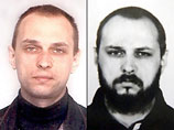 Интерпол задержал в Самаре убийцу из Латвии, который скрывался 12 лет, изменив внешность