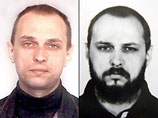 Интерпол задержал в Самаре убийцу из Латвии, который скрывался 12 лет, изменив внешность Интерпол задержал в Самаре убийцу из Латвии, который скрывался 12 лет, изменив внешность