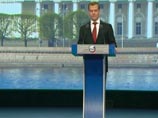 Неожиданные предложения президента России Дмитрия Медведева о переносе из Москвы федеральных госучреждений, похоже, не повисли в воздухе, а в первый же день после огласки приобретают вполне конкретные очертания и сроки