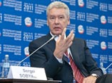 Как и куда из Москвы съедут федеральные власти, станет известно в течение двух недель. Чиновники бросились это обсуждать Как и куда из Москвы съедут федеральные власти, станет известно в течение двух недель. Чиновники бросились это обсуждать